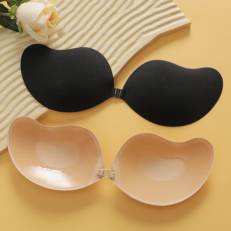 Reggiseni Invisibili Sexy Auto - Women'S Accessories Mango recensione e prezzo