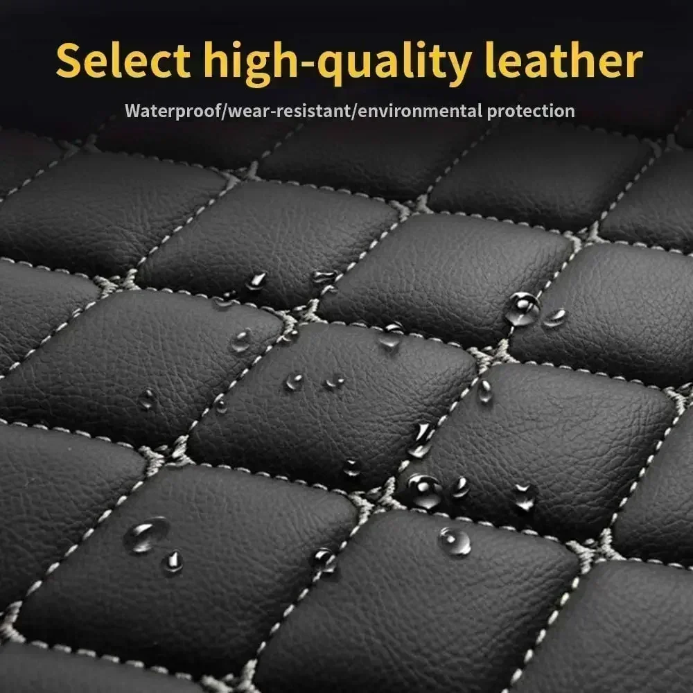 Tappetini Auto Personalizzati  - Women'S Jeep Accessories recensione e prezzo