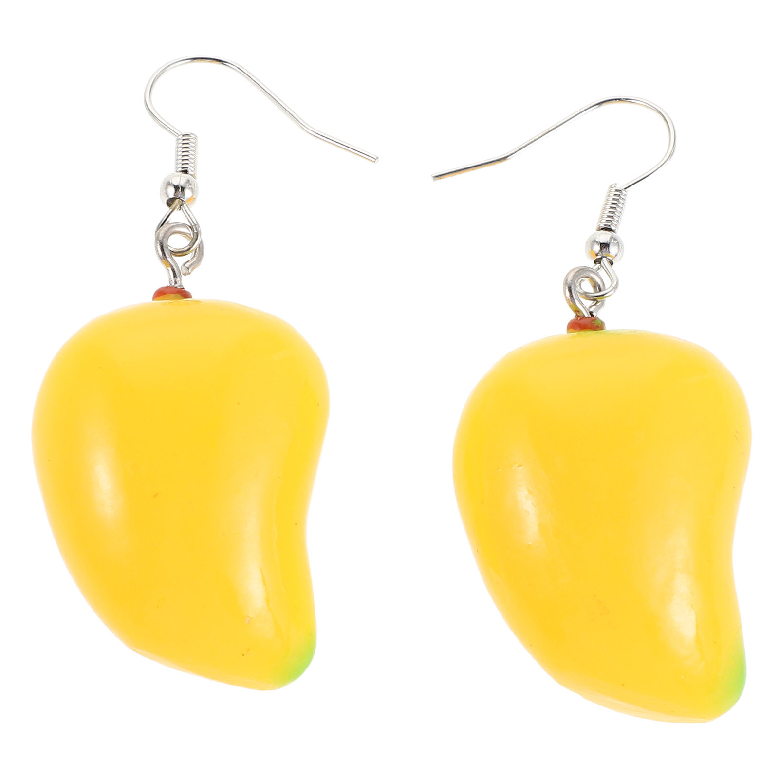 1 Paio di Orecchini Pendenti a - Women'S Accessories Mango recensione e prezzo