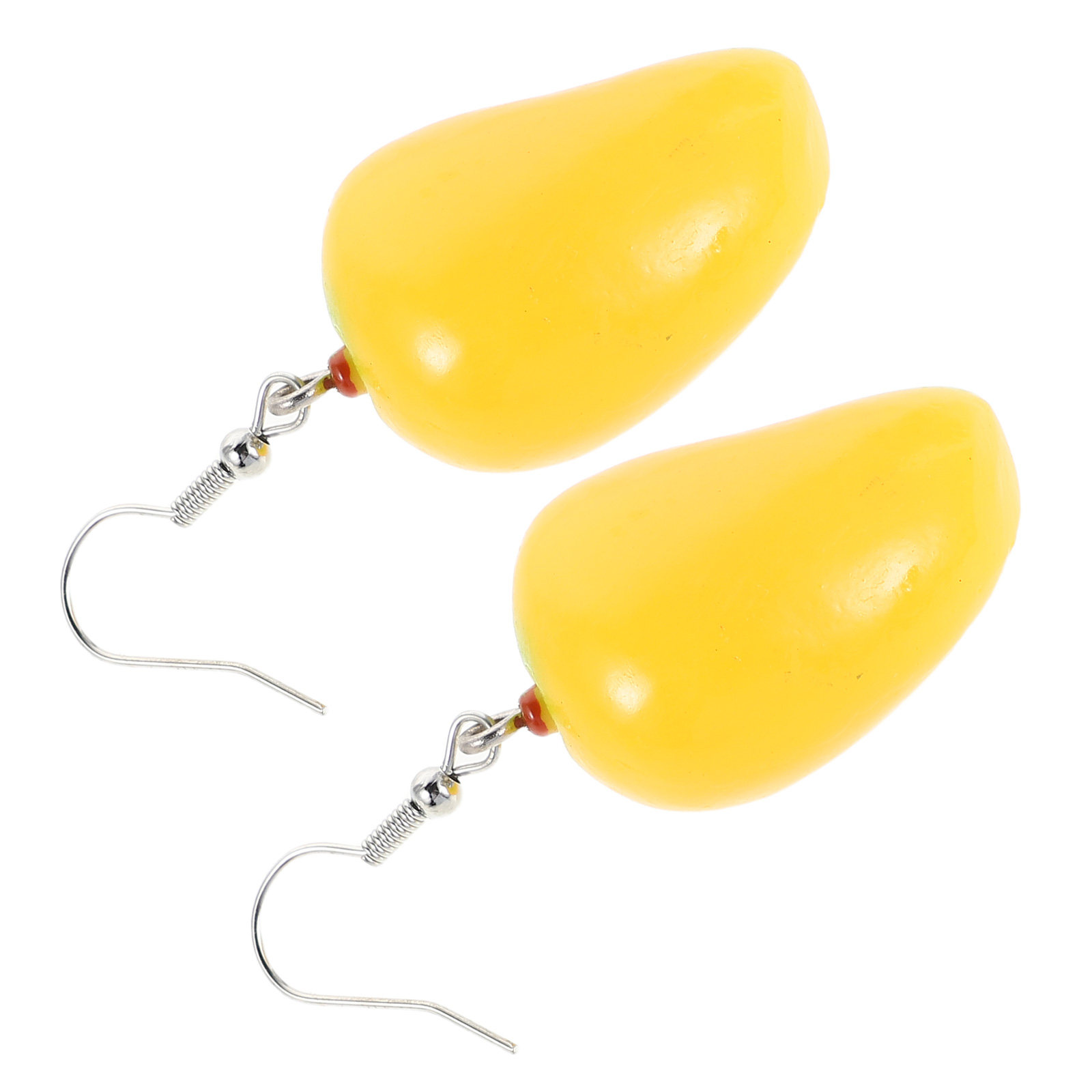 1 Paio di Orecchini Pendenti a - Women'S Accessories Mango recensione e prezzo