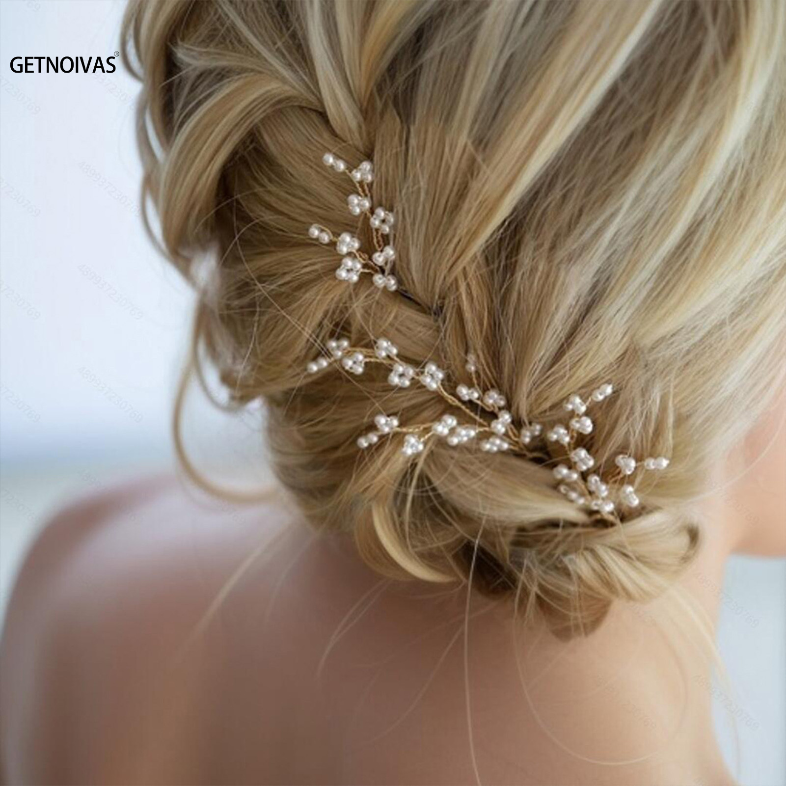 3 pezzi fermagli per capelli a - Women'S Accessories H&M recensione e prezzo