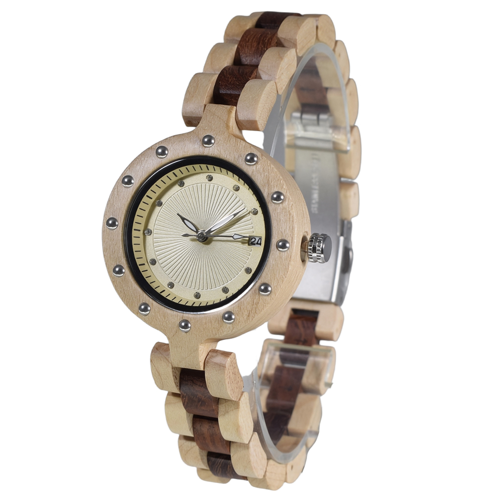 Orologio al Quarzo Vintage in  - Women'S Accessories To Wear With Watch recensione e prezzo