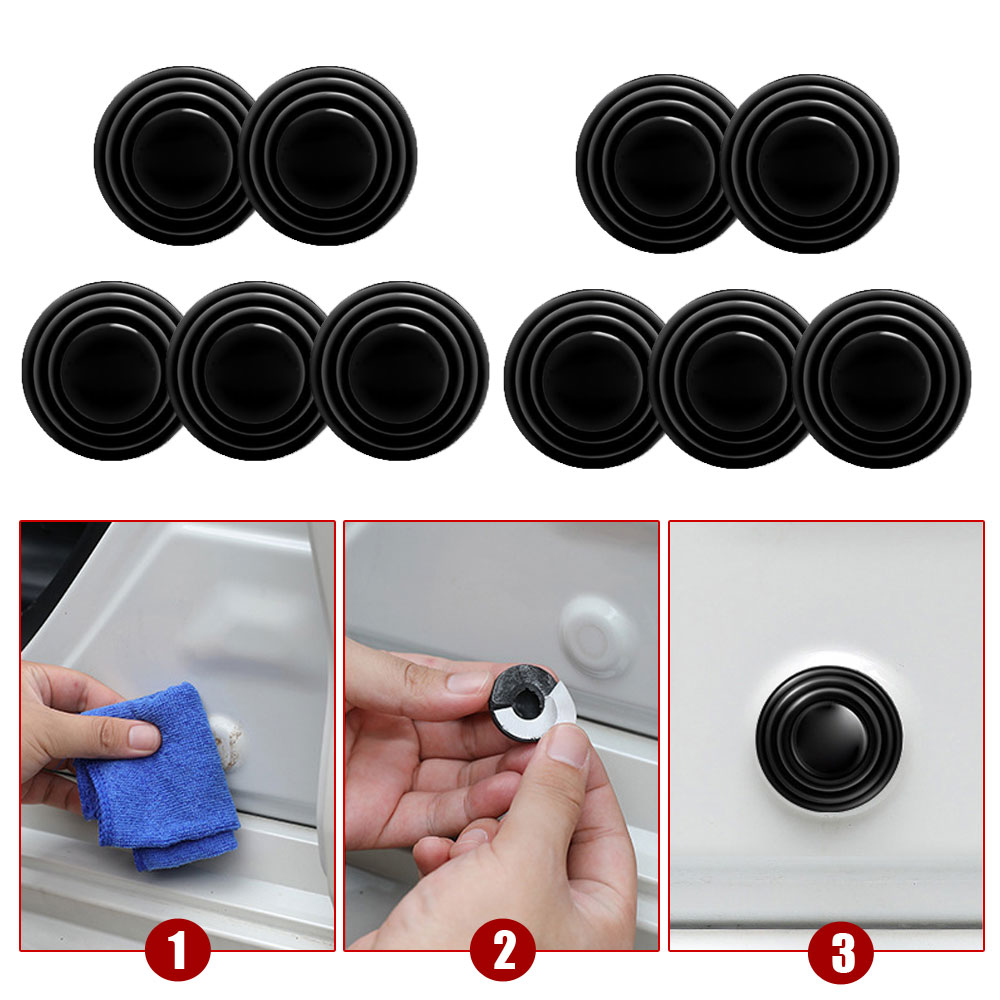 Bagagliaio di un'auto Isolamen - Women'S Jeep Accessories recensione e prezzo