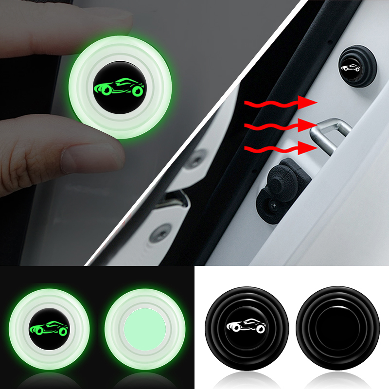 Bagagliaio di un'auto Isolamen - Women'S Jeep Accessories recensione e prezzo