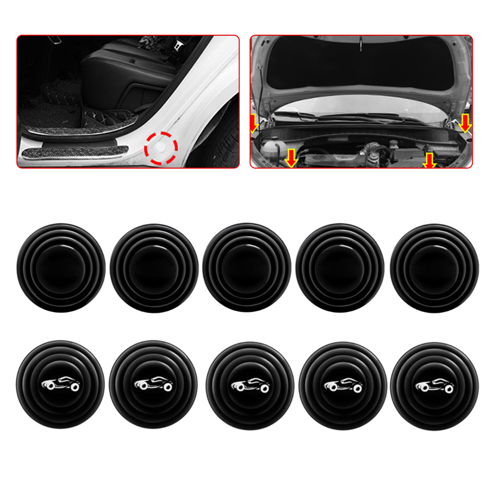 Bagagliaio di un'auto Isolamen - Women'S Jeep Accessories recensione e prezzo