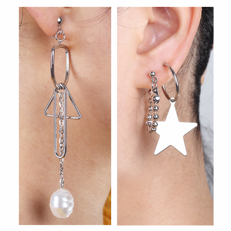 Accessorio per costume cosplay - Women'S Harley Quinn Accessories recensione e prezzo