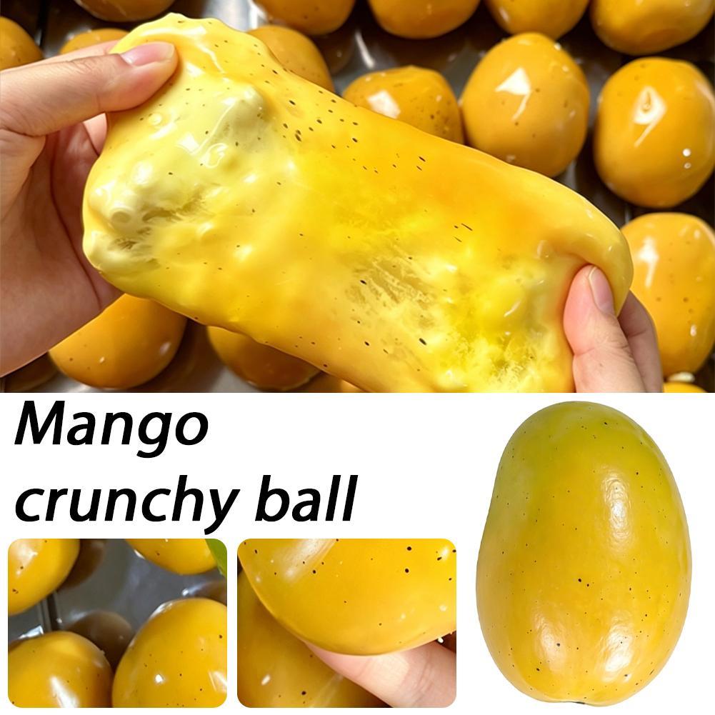 Mango Fidget Toy, Pallina Anti - Women'S Accessories Mango recensione e prezzo