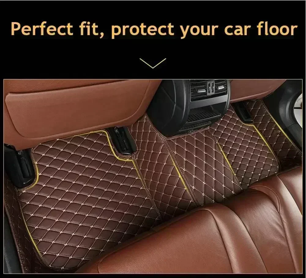 Tappetini per Auto per Jeep Gr - Women'S Jeep Accessories recensione e prezzo