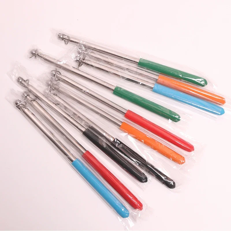 Ali di danza del ventre Stick  - Women Accessories In Egypt recensione e prezzo
