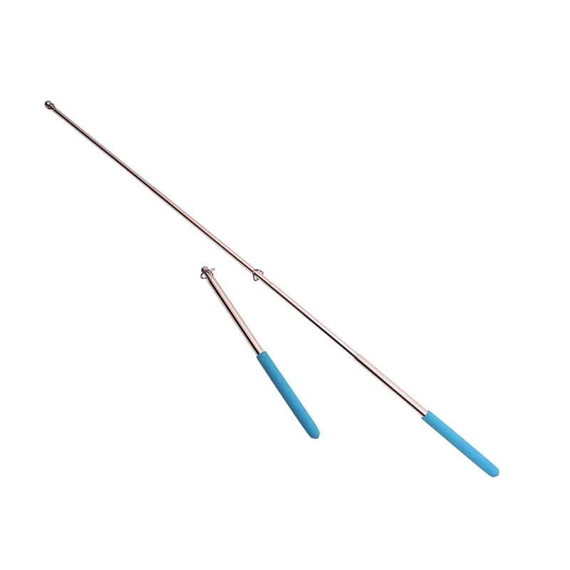 Ali di danza del ventre Stick  - Women Accessories In Egypt recensione e prezzo