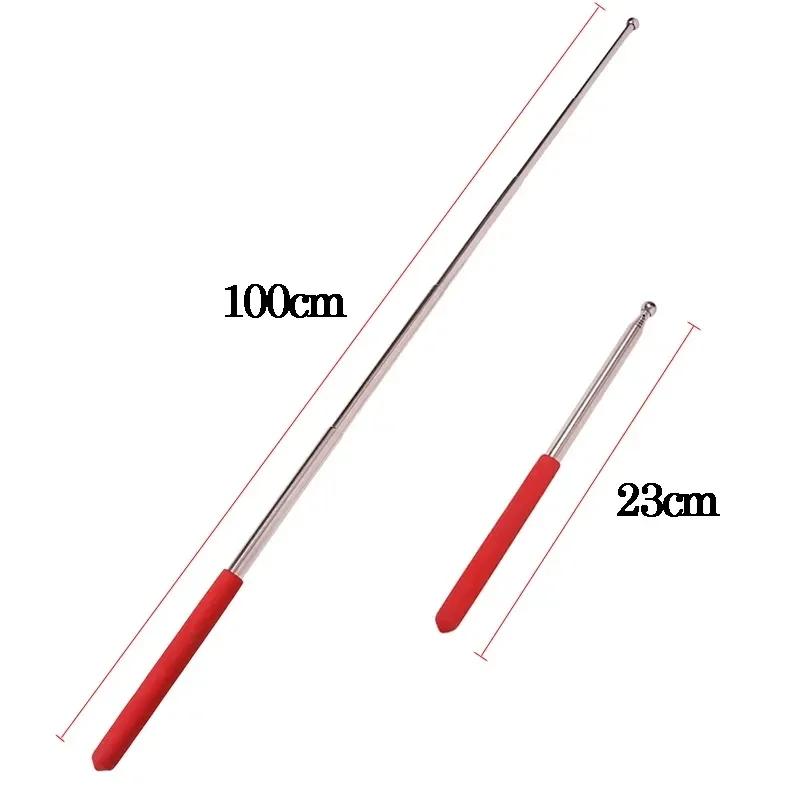 Ali di danza del ventre Stick  - Women Accessories In Egypt recensione e prezzo