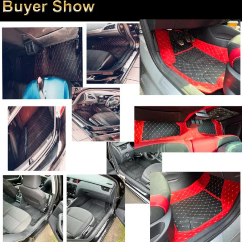 Tappetino per auto personalizz - Women'S Jeep Accessories recensione e prezzo