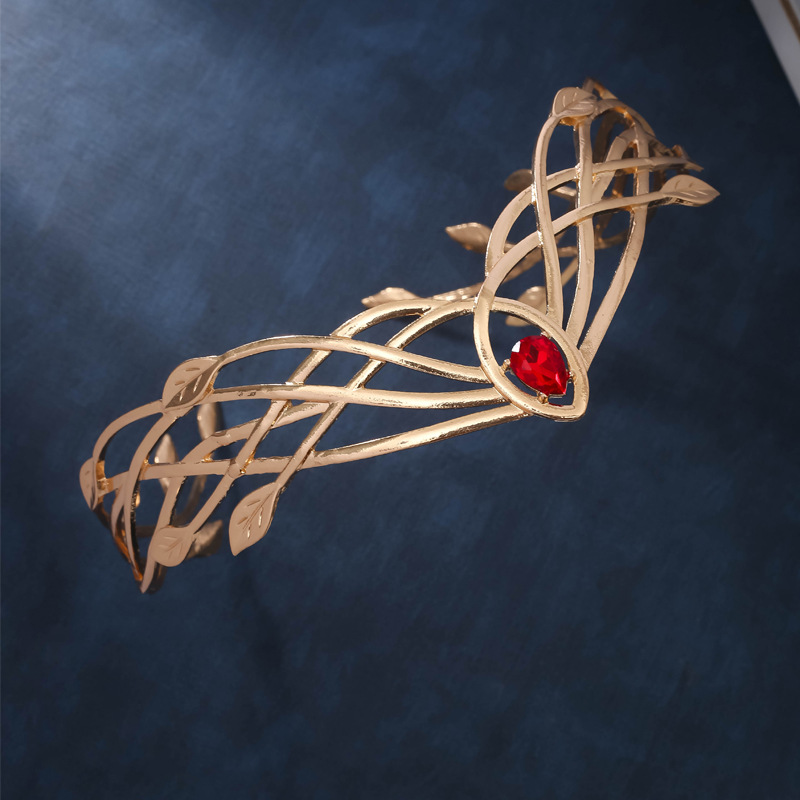 Diademi di lusso Fasce per cap - Women'S Accessories H&M recensione e prezzo