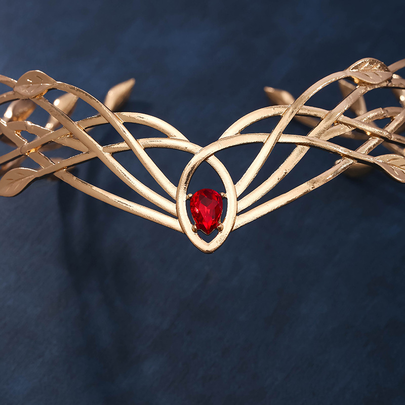 Diademi di lusso Fasce per cap - Women'S Accessories H&M recensione e prezzo