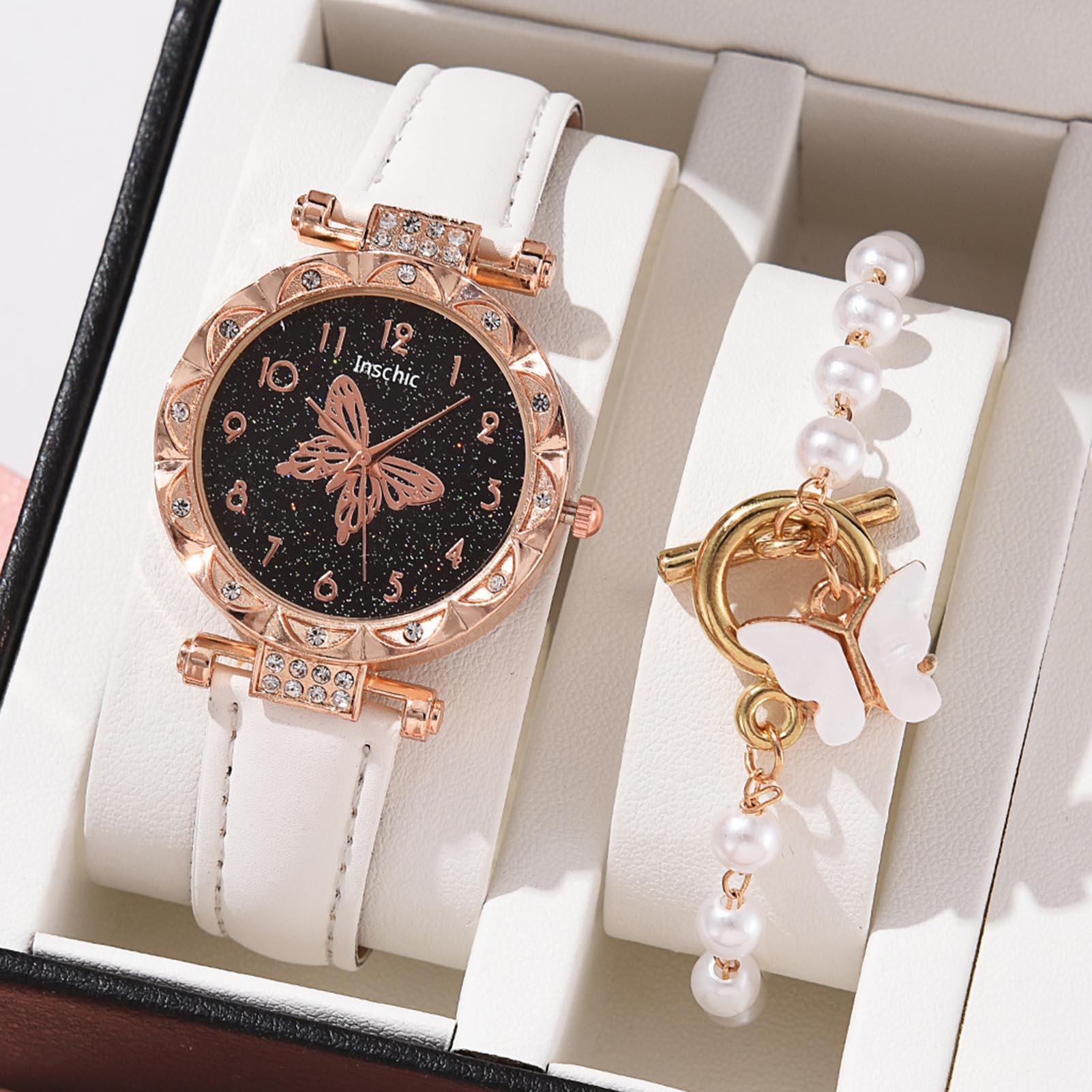 Orologio da Polso per Uso Quot - Women'S Accessories To Wear With Watch recensione e prezzo