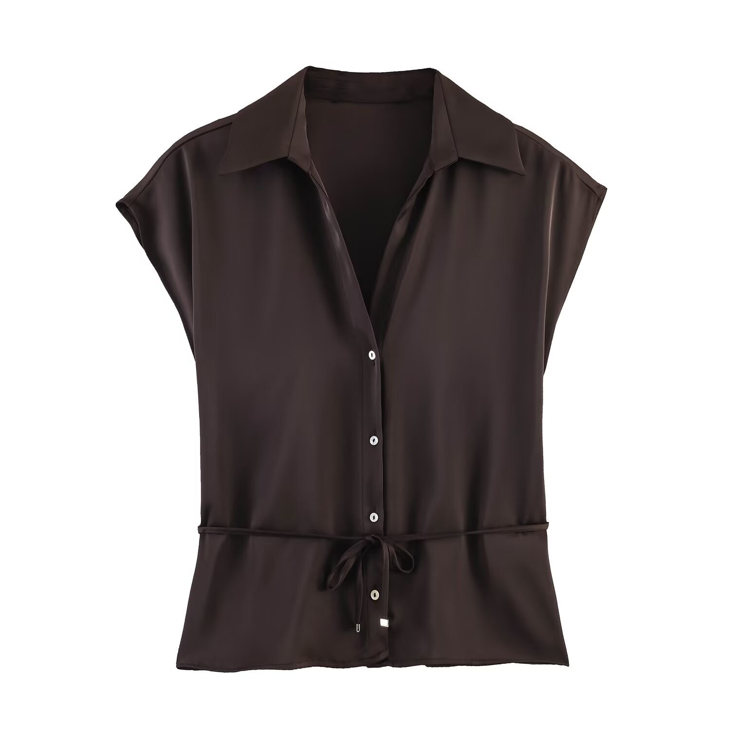 Willshela Camicetta da donna a - Women Electronic Accessories recensione e prezzo