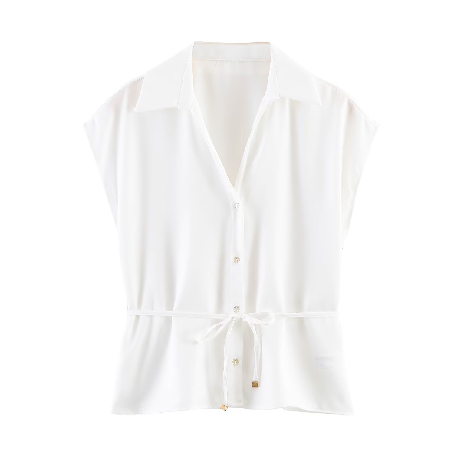 Willshela Camicetta da donna a - Women Electronic Accessories recensione e prezzo