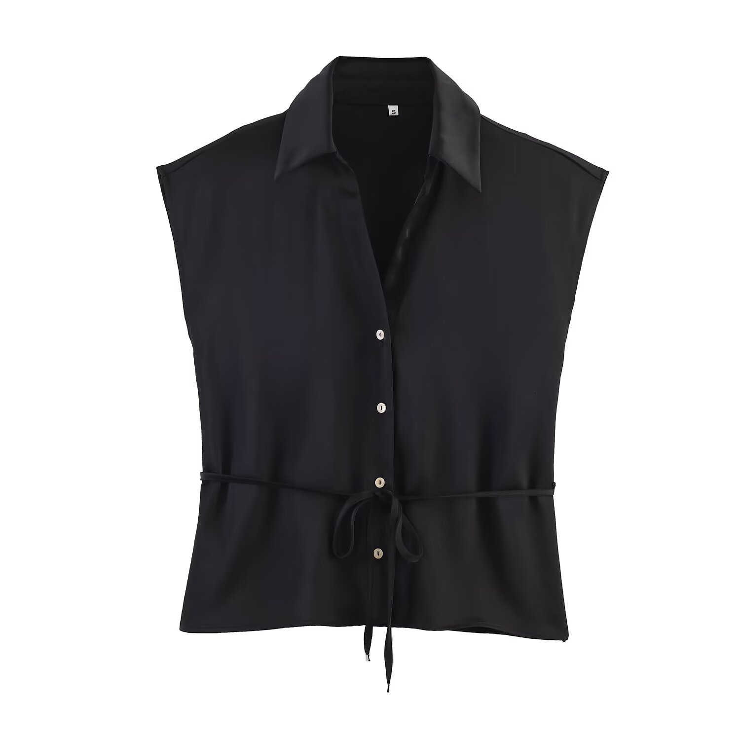 Willshela Camicetta da donna a - Women Electronic Accessories recensione e prezzo