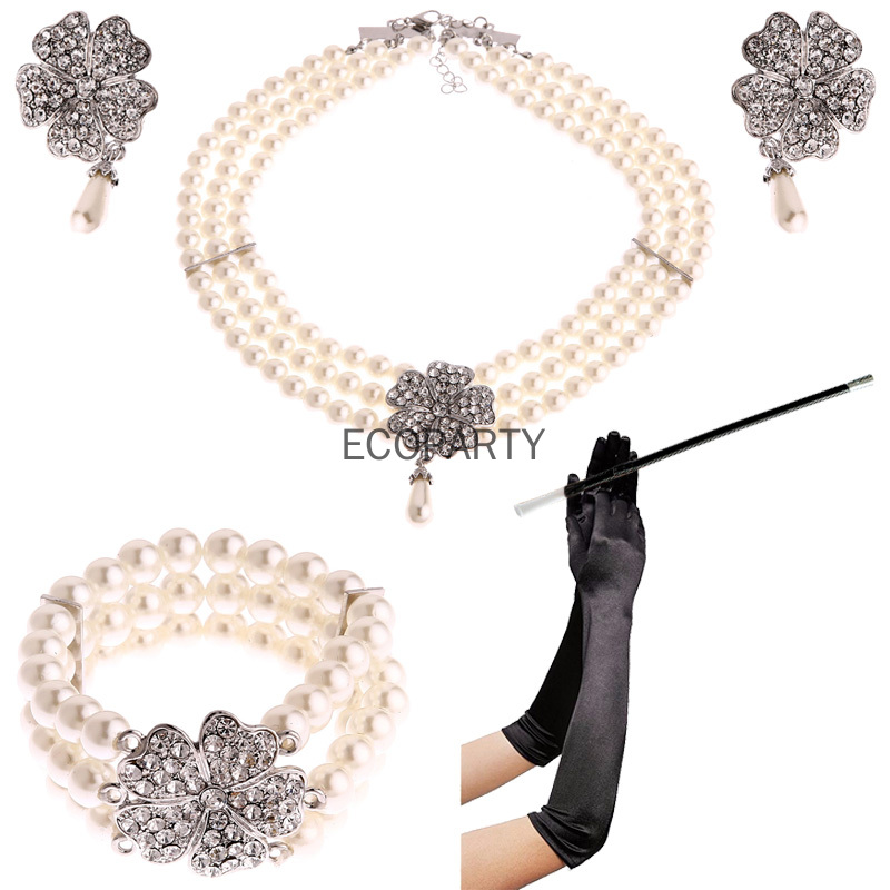 Audrey Hepburn prima colazione - Women'S Accessories In The 1950S recensione e prezzo