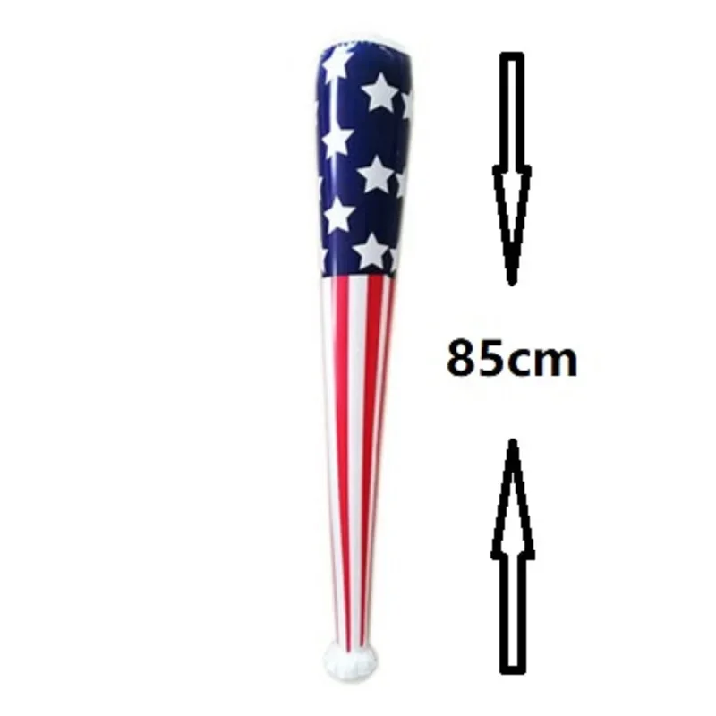 2025Suicide Cosplay Squad Quin - Women'S Harley Quinn Accessories recensione e prezzo