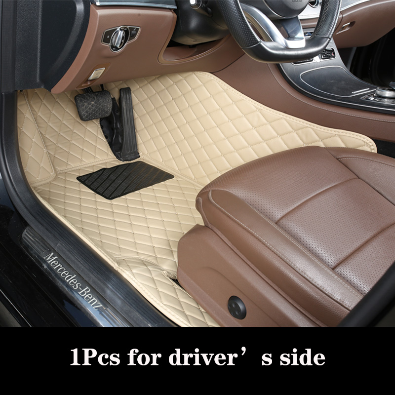 Tappetino Auto personalizzato  - Women'S Jeep Accessories recensione e prezzo