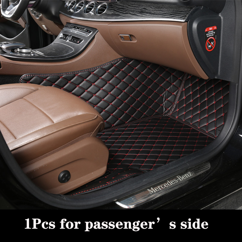 Tappetino Auto personalizzato  - Women'S Jeep Accessories recensione e prezzo