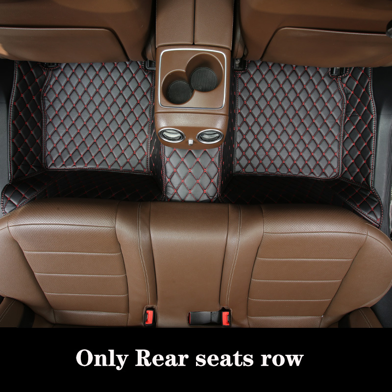Tappetino Auto personalizzato  - Women'S Jeep Accessories recensione e prezzo