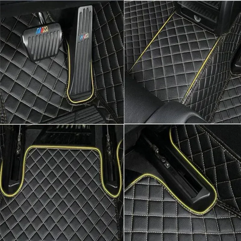   Tappetini per auto personali - Women'S Jeep Accessories recensione e prezzo