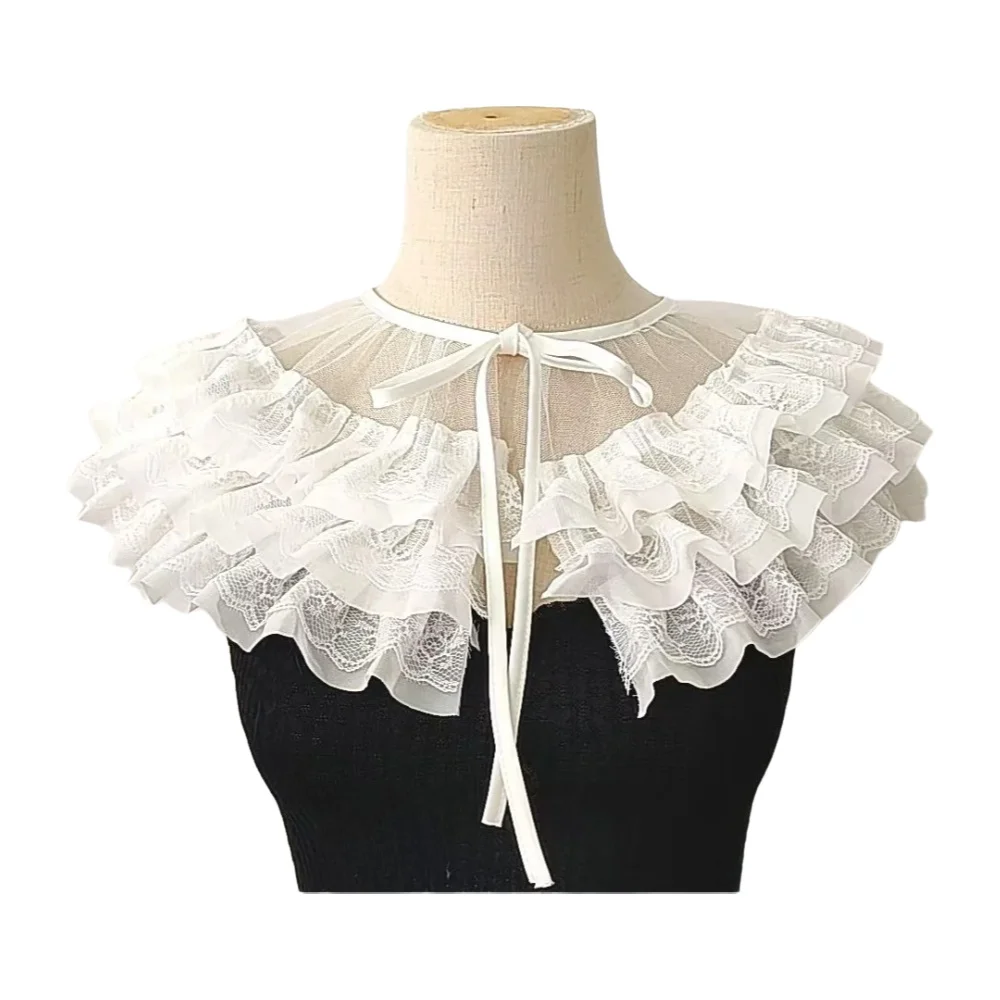 Accessori per costumi punk got - Women'S Victorian Accessories recensione e prezzo