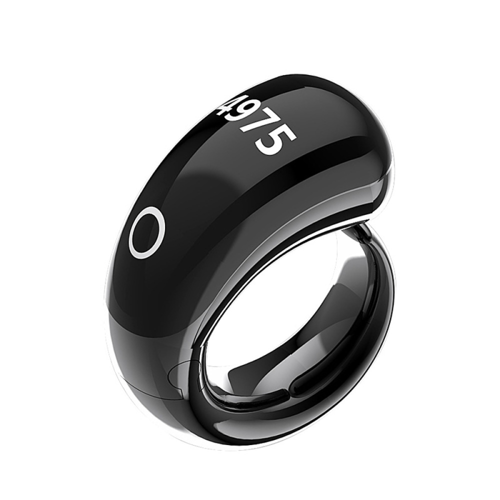Contatore Digitale ad Anello d - Women Electronic Accessories recensione e prezzo
