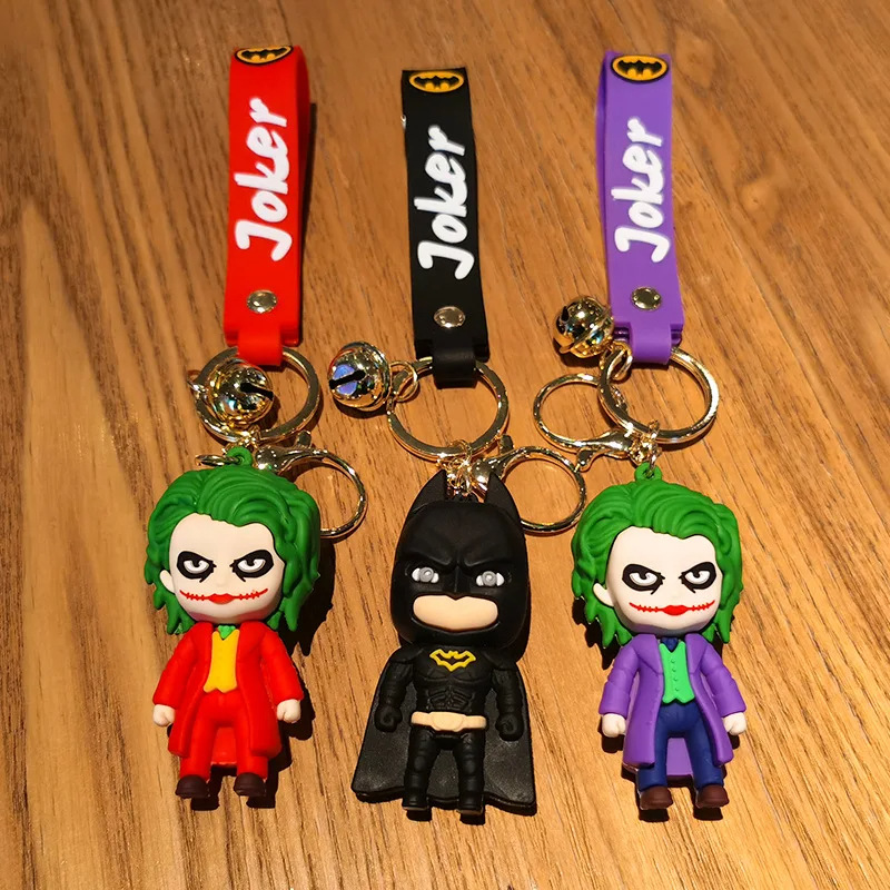 Anime Harley Quinn Cartoon Jok - Women'S Harley Quinn Accessories recensione e prezzo