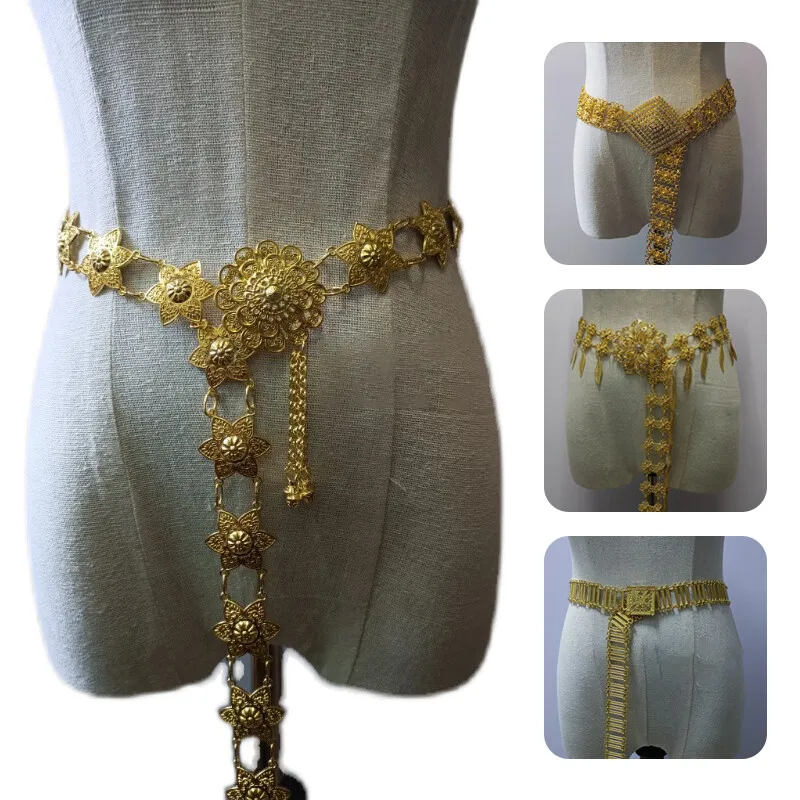1PC metallo Thailandia catena  - Women Electronic Accessories recensione e prezzo