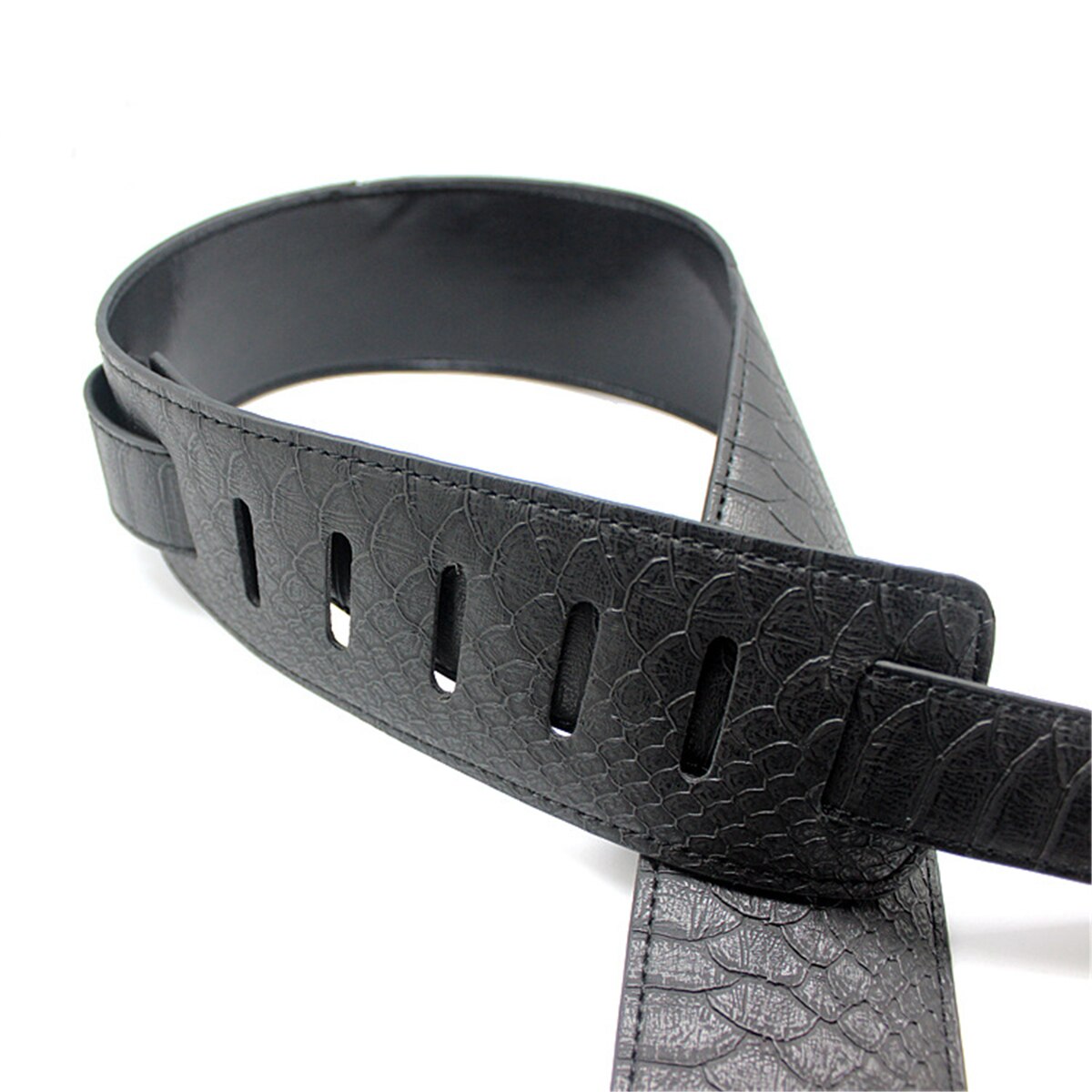 Tracolla per chitarra Cintura  - Women Electronic Accessories recensione e prezzo