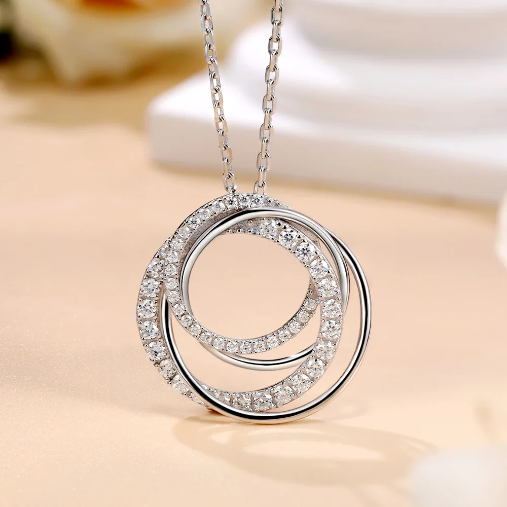 M-JAJA Collana con ciondolo Mo - Layered Necklace Set recensione e prezzo