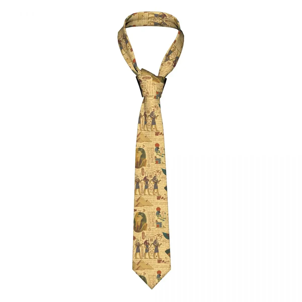 Casual Arrowhead Skinny antico - Women Accessories In Egypt recensione e prezzo