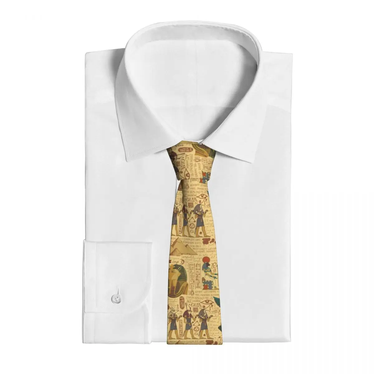 Casual Arrowhead Skinny antico - Women Accessories In Egypt recensione e prezzo