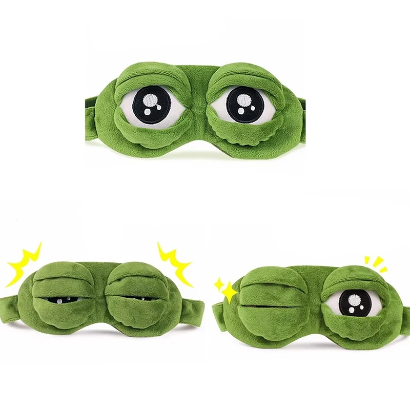 Maschera per Occhi a Forma di  - Women'S Accessories H&M recensione e prezzo