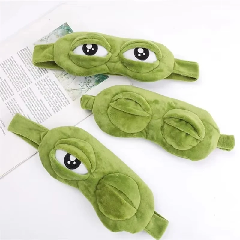 Maschera per Occhi a Forma di  - Women'S Accessories H&M recensione e prezzo