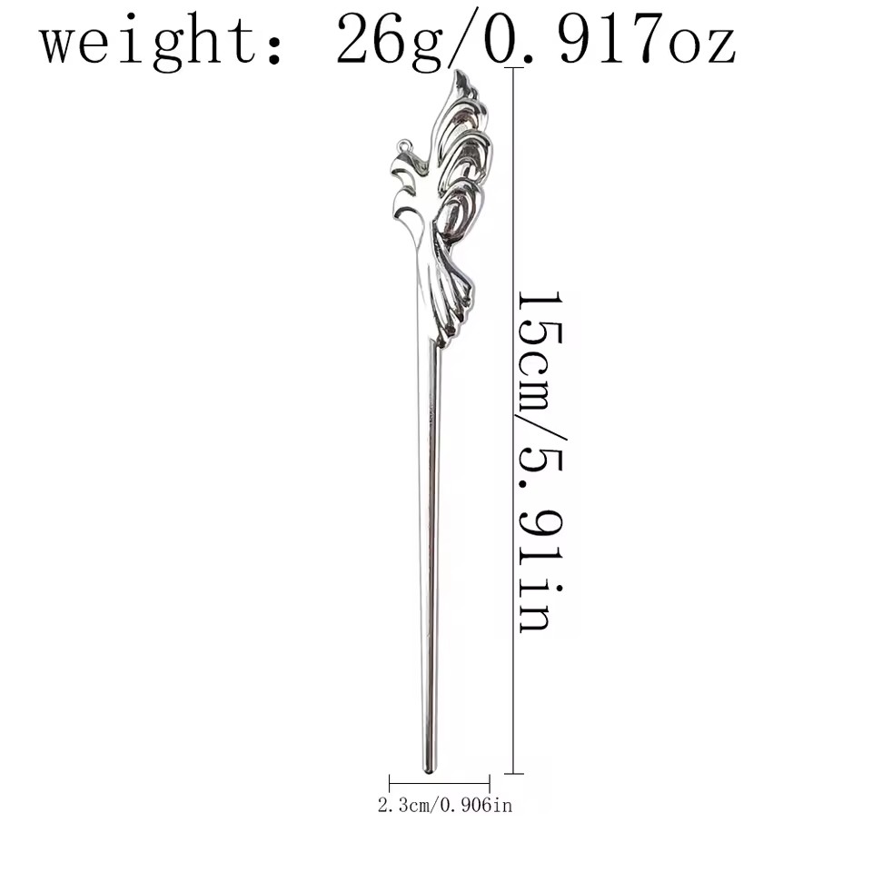 Diari dell'aiborico Forcine in - Women'S Accessories H&M recensione e prezzo