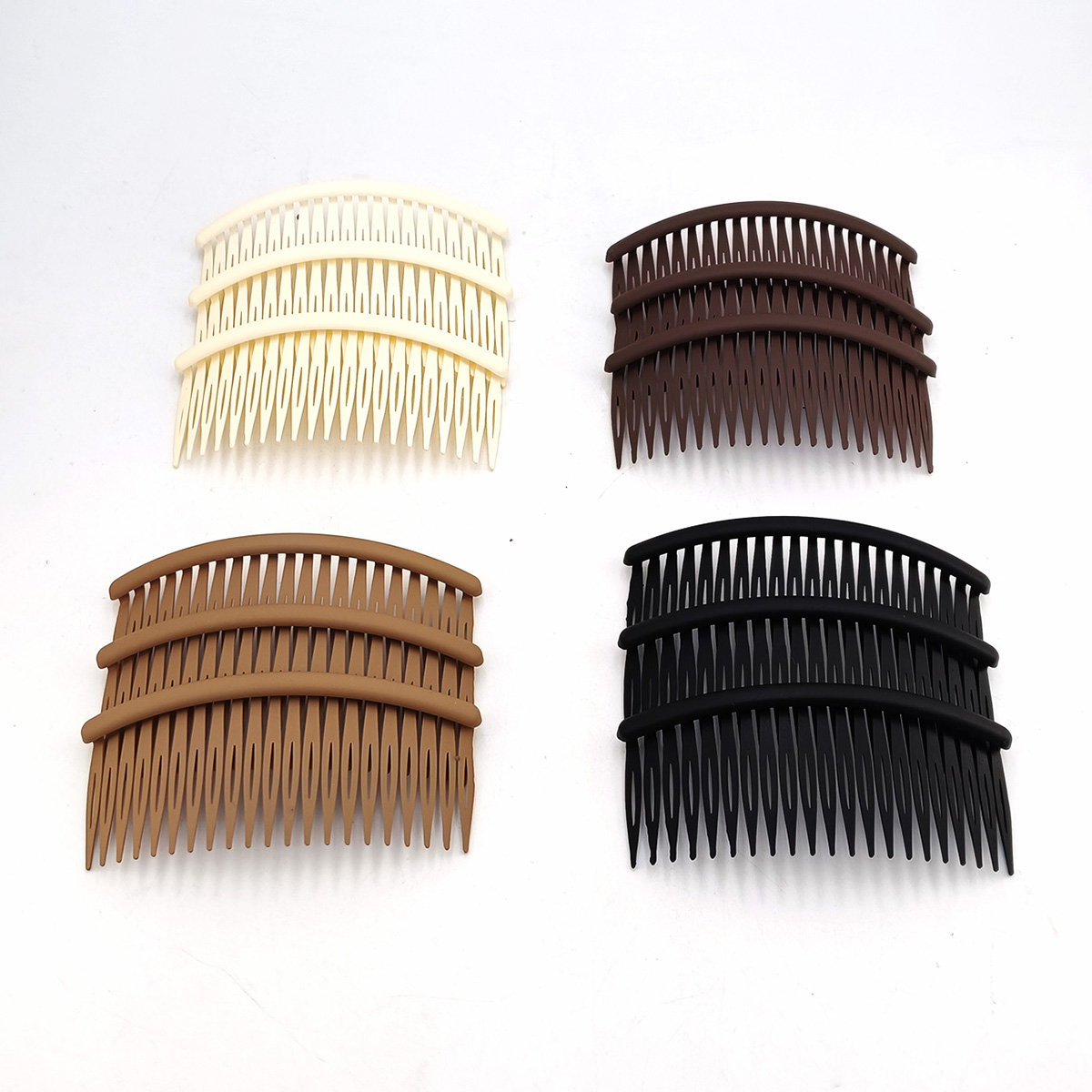 1/12 PCS Pettine per capelli d - Women'S Accessories H&M recensione e prezzo