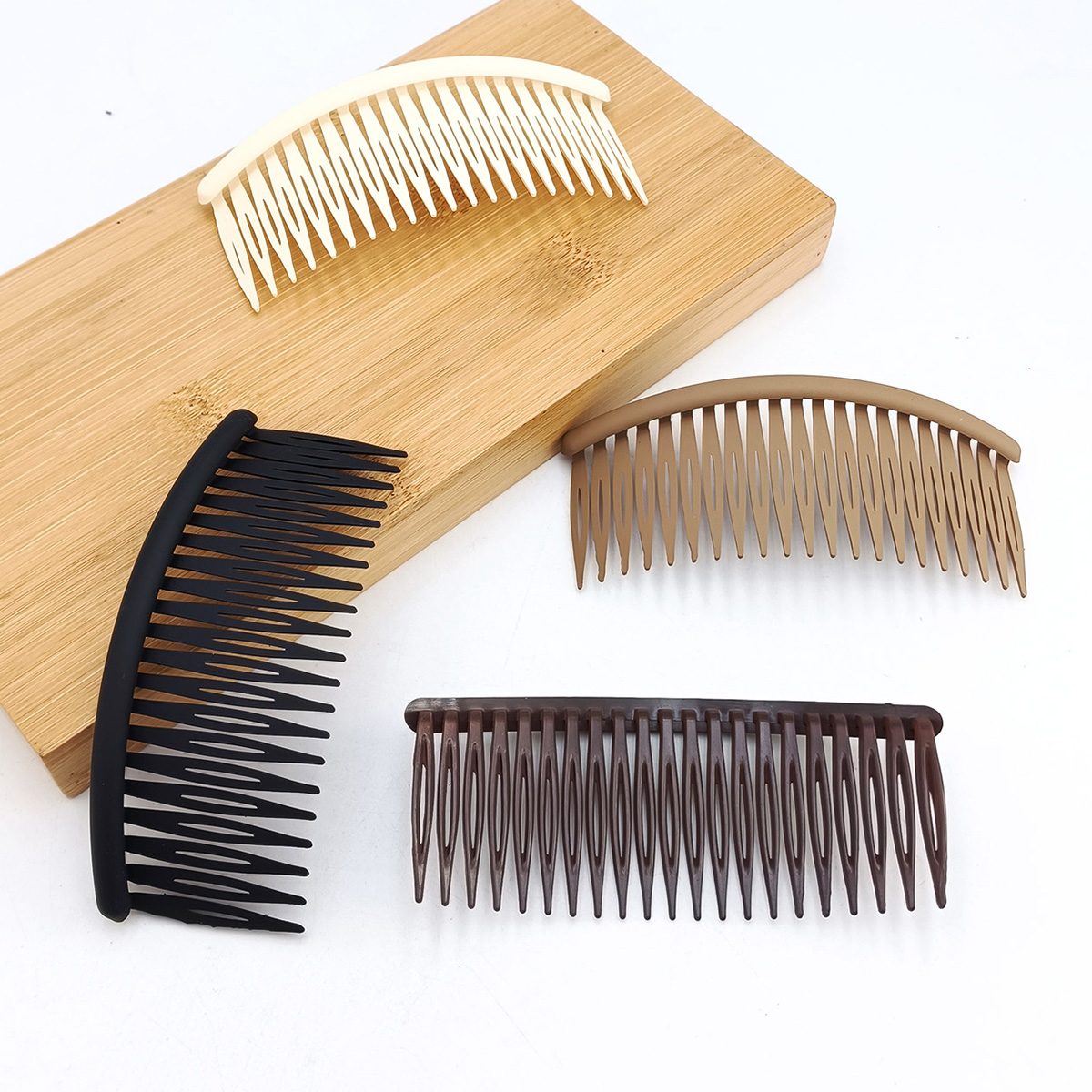 1/12 PCS Pettine per capelli d - Women'S Accessories H&M recensione e prezzo